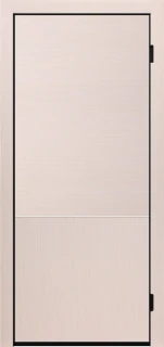 Filo F2 Soft Touch misty_green