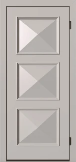 Opera PZ2 Эмаль 7032