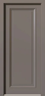 Venezia RAL_7032 PF