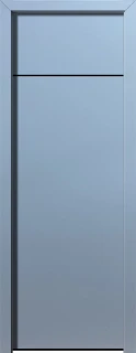 Массив наборный 08.04 дуб Oak black