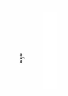 Яг-9