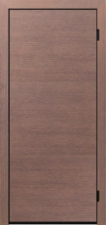 Piana nature 12 PG