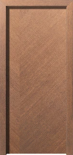 Combo 12 3390