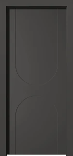 Exit V21 Soft Touch safari