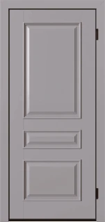Brussel PF2 Эмаль r7036