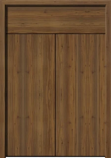 Venezia RAL_7032 PF ДС