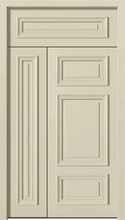 Venezia Oyster PG3 ОСФ