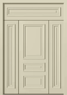 Venezia Oyster DF ДСФББ