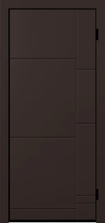 Twist, Twist 40, ocean_grey