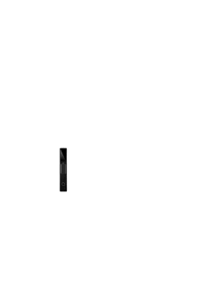 Яг-1