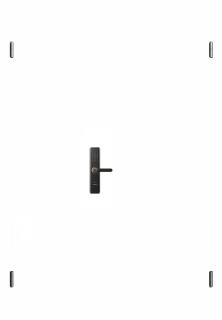Philips DDL720