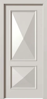 Graf Bisquit HF2 ДСФББ