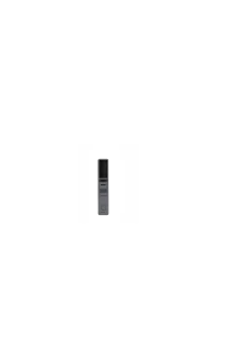 Яг-24