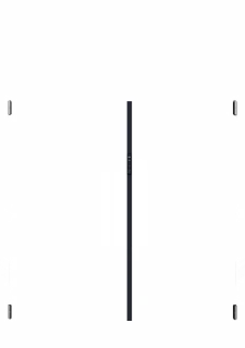 Philips EasyKey DDL709-FVP