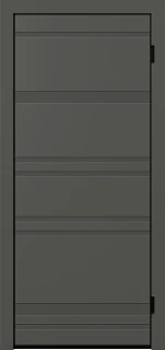 Nova 2ПГ Эмаль 9003