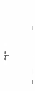 Philips EasyKey 7300