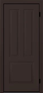 Zero 38 RAL 7036