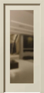Livello PF2 Эмаль 9003