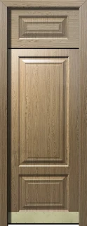 Plastic W1008 NW ОСФ