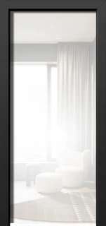 Glass main_in_2 Plum