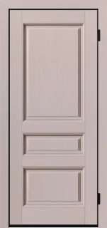 Omega Ivory 2