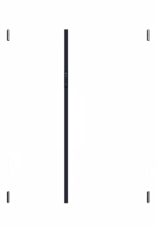 Яг-3А