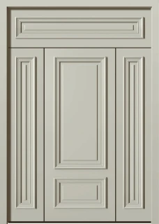 Plastic W1008 NW ДСФББ