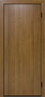 Optima tortora 4ПГ