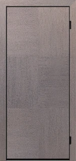 Trio oliva 33ПГ