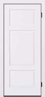 Zero 32 RAL 9010