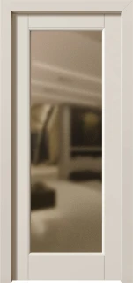 Brussel PF_mirror Эмаль r7047
