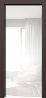 Brussel PF Эмаль r4009