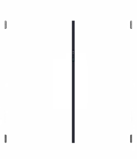 Aqara A100 Zigbee