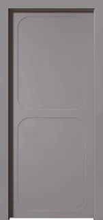 Gent-3 shimo PF4