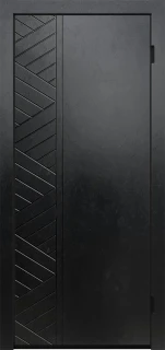 PianaDub 20PG Шпон piana_дуб_молочный