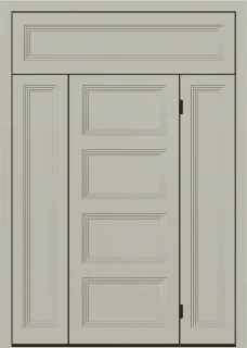 Edge RAL_5014 PF ДСФББ