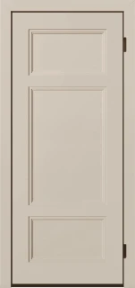 Zero 23 RAL 4009