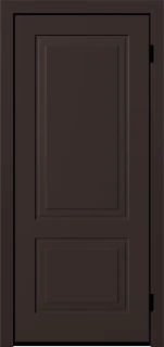 Zero 38 RAL 7032