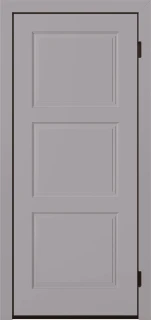 Toulon PF3 Эмаль 7032