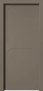 Nova 3ПГ Эмаль 7044