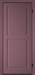 Brussel PG3 Эмаль r1013