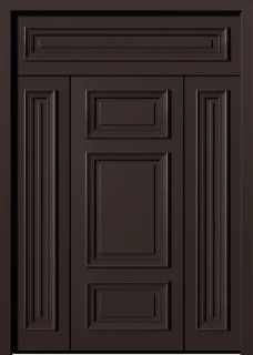Venezia coffee PF2 ДСФББ