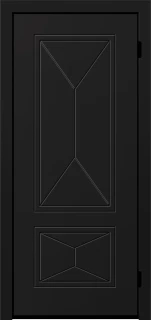 Combo 5 Эмаль 7044