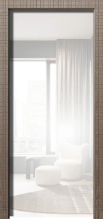 Onyx light_hakki 33ПГ