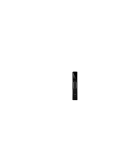 Яг-24