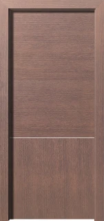 Exit G4M Soft Touch sky_grey