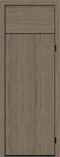 Plastic W1017 RU ДСФББ
