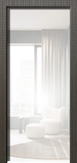 Glass main_in_1 9010