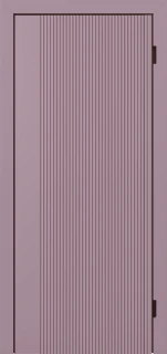 Twist, Twist 4, antracite