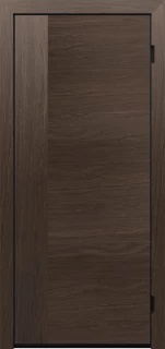 Piana nature 1 PG gor